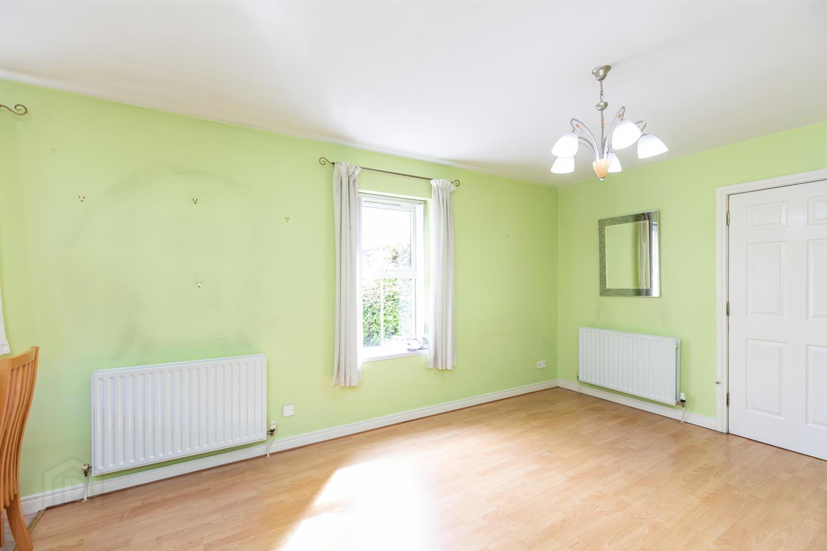 Apt 2 Doire Beag, 159 Andersonstown Road 7 of 23