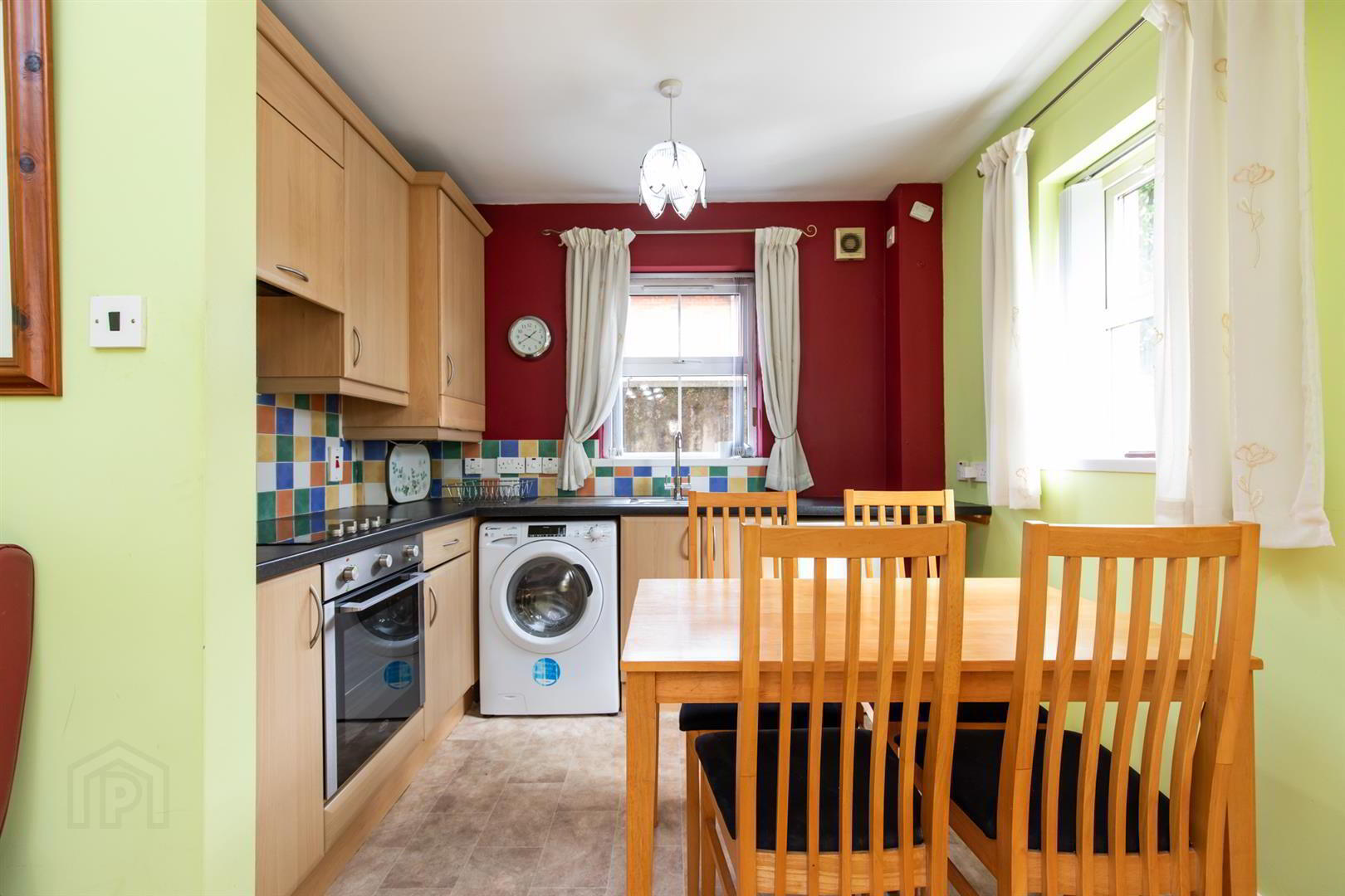 Apt 2 Doire Beag, 159 Andersonstown Road 8 of 23