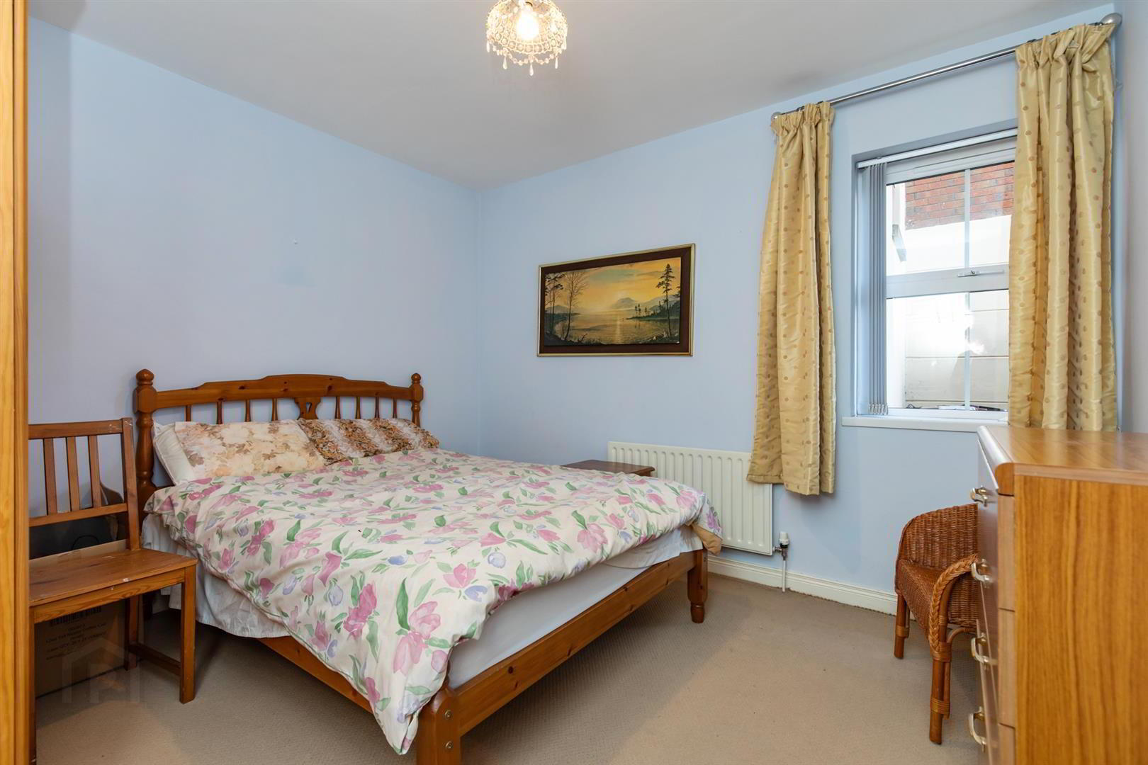 Apt 2 Doire Beag, 159 Andersonstown Road 18 of 23