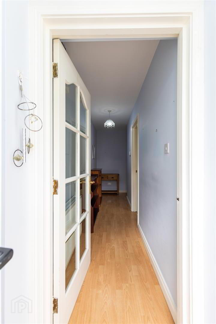 Apt 2 Doire Beag, 159 Andersonstown Road 11 of 23