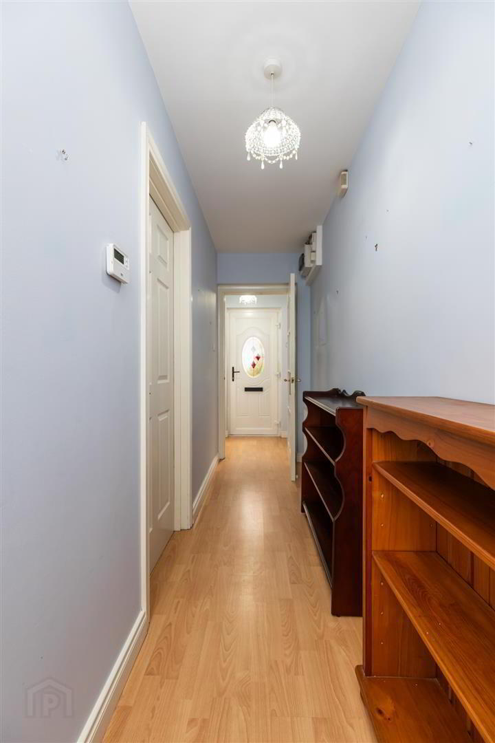 Apt 2 Doire Beag, 159 Andersonstown Road 12 of 23