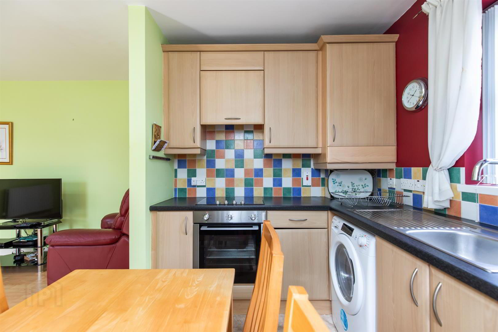 Apt 2 Doire Beag, 159 Andersonstown Road 10 of 23