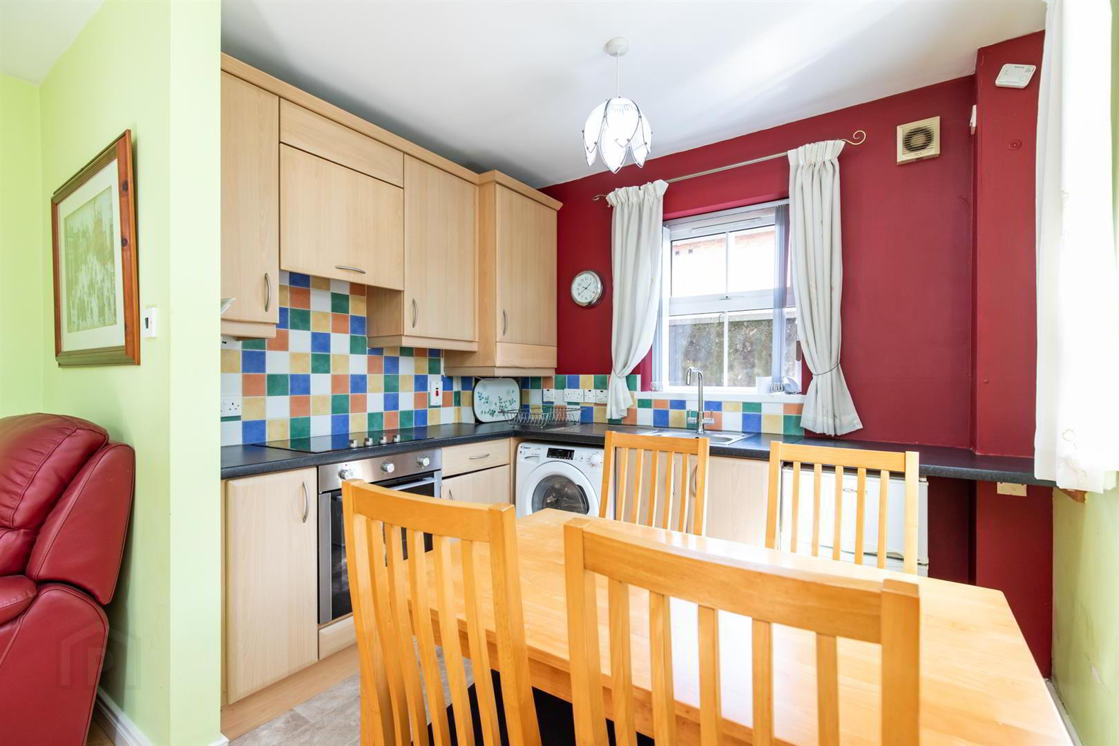 Apt 2 Doire Beag, 159 Andersonstown Road 9 of 23