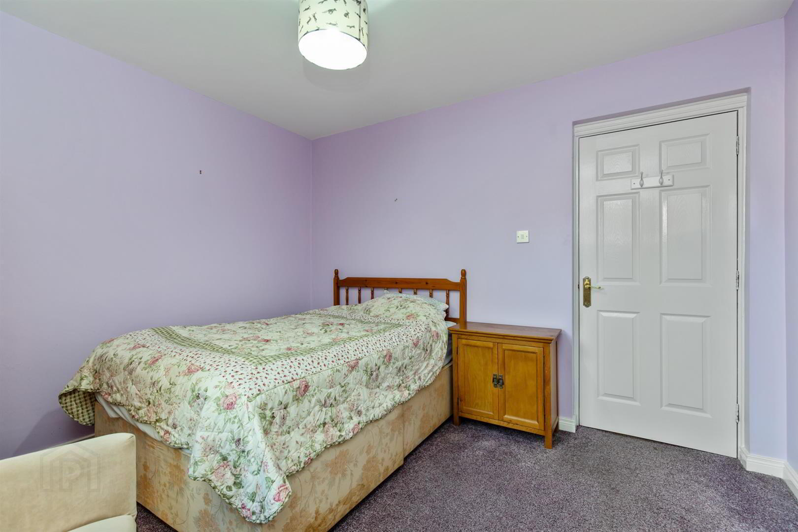 Apt 2 Doire Beag, 159 Andersonstown Road 15 of 23