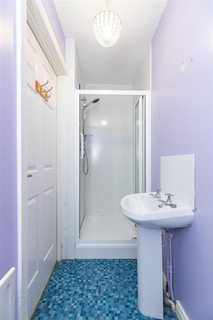 Apt 2 Doire Beag, 159 Andersonstown Road 17 of 23