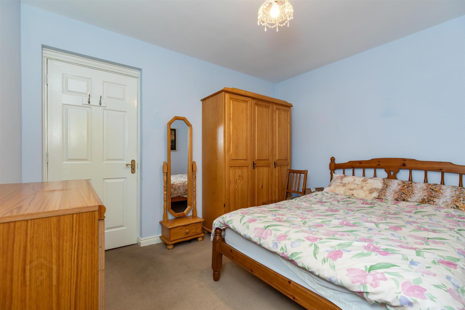 Apt 2 Doire Beag, 159 Andersonstown Road 19 of 23