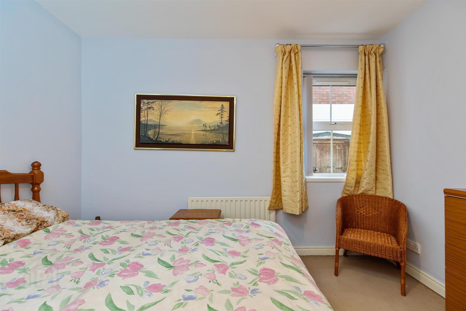 Apt 2 Doire Beag, 159 Andersonstown Road 20 of 23