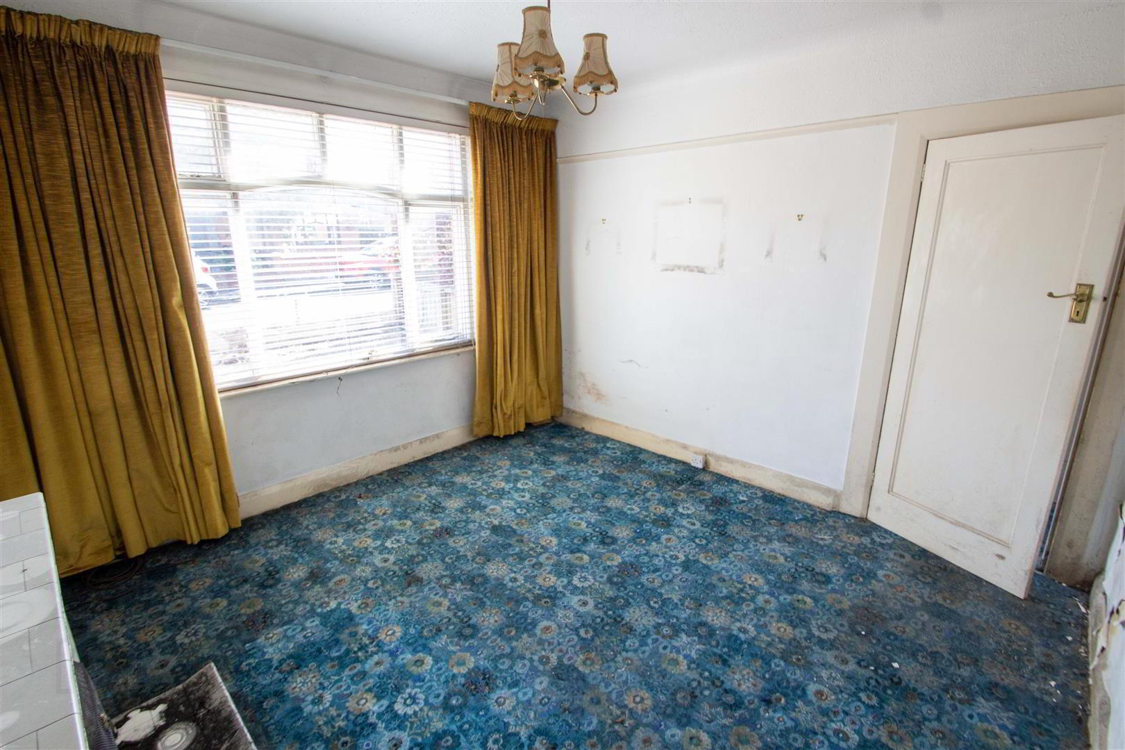 9 Ashton Avenue 4 of 22