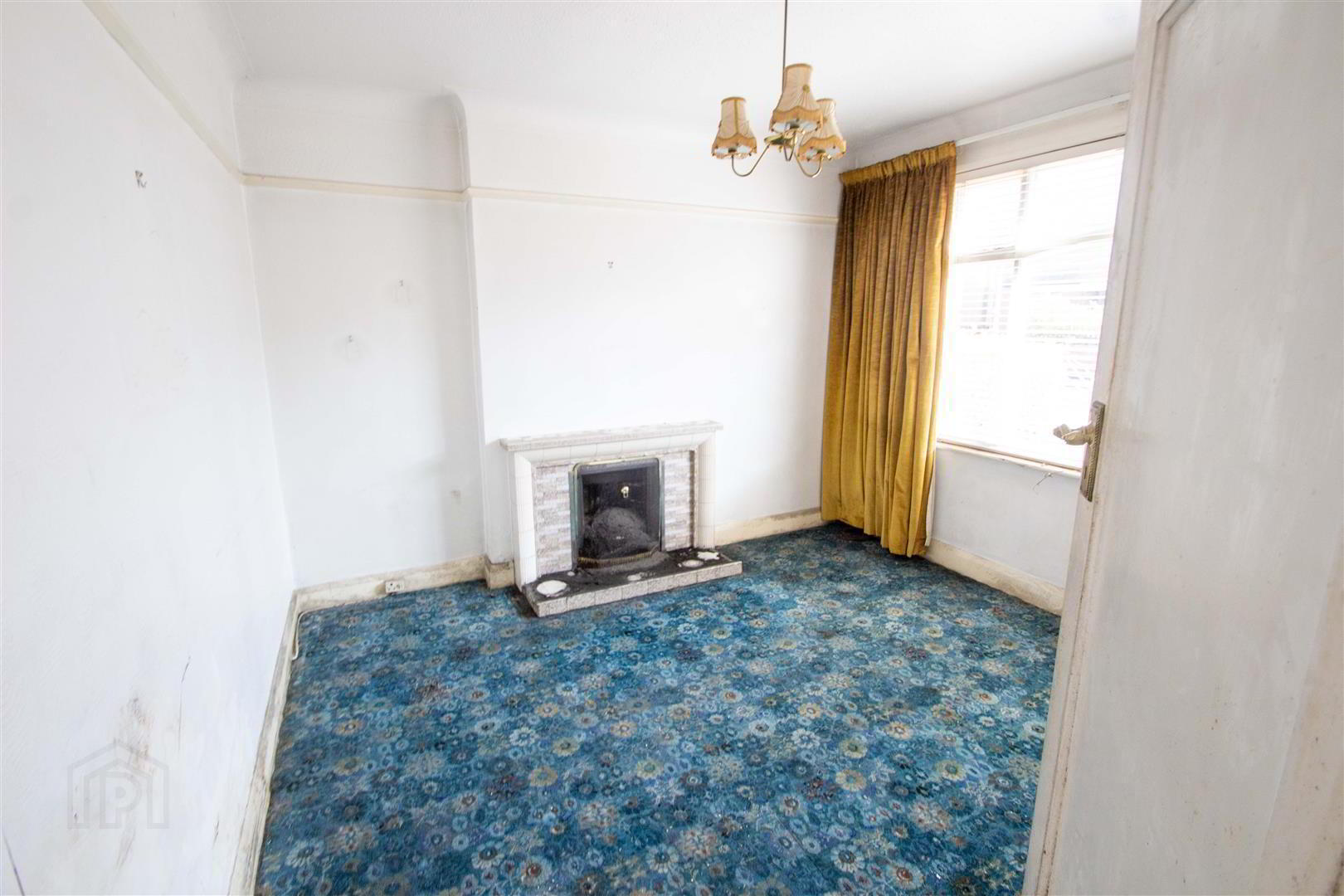 9 Ashton Avenue 3 of 22