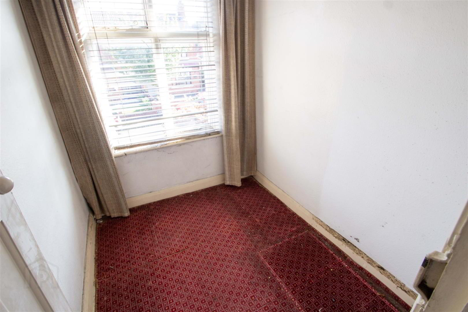 9 Ashton Avenue 18 of 22