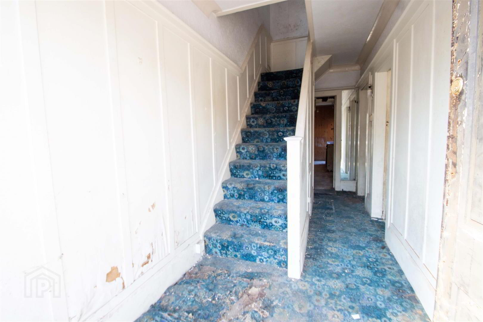 9 Ashton Avenue 10 of 22
