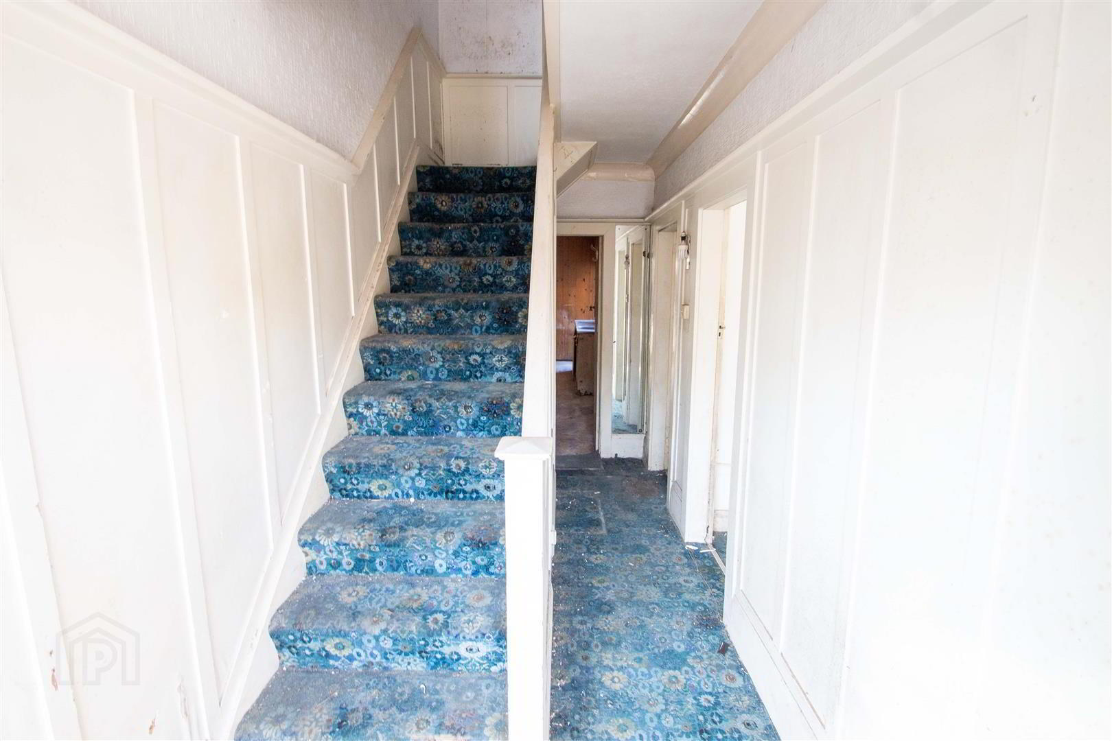 9 Ashton Avenue 11 of 22