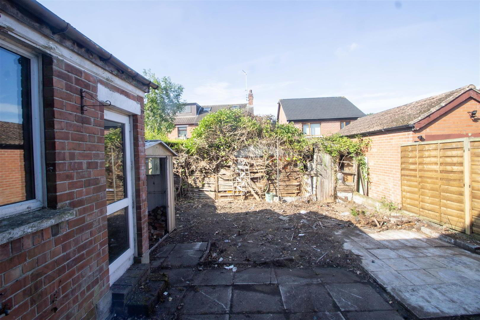 9 Ashton Avenue 20 of 22