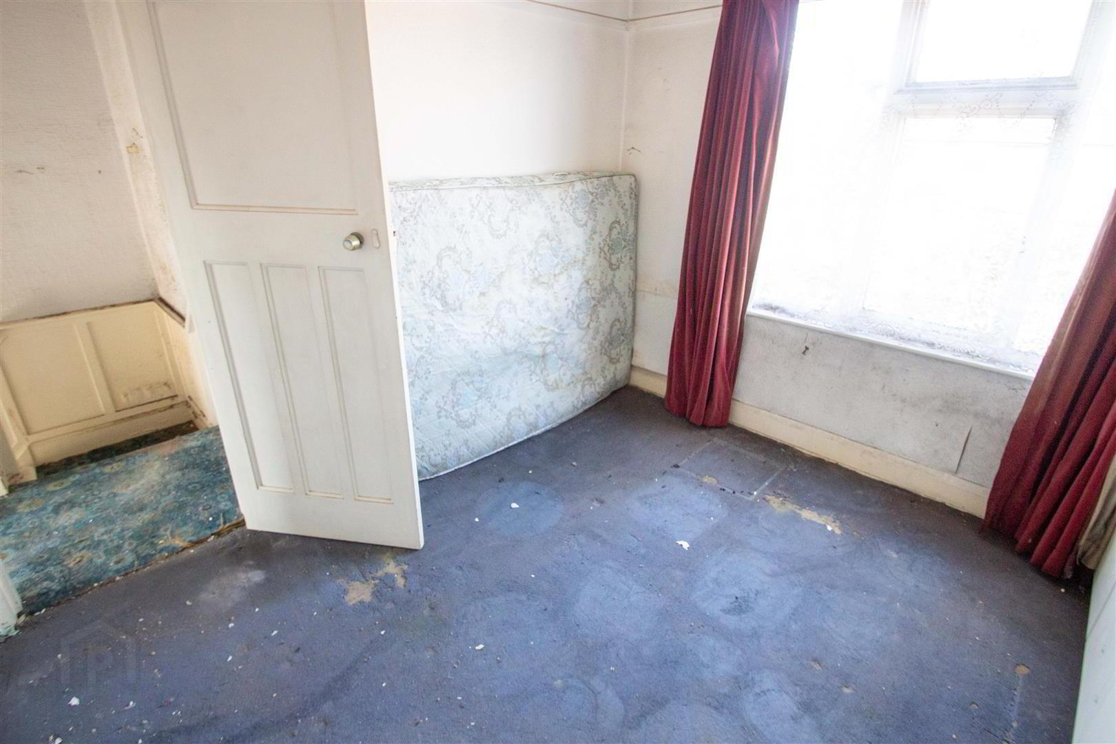 9 Ashton Avenue 17 of 22