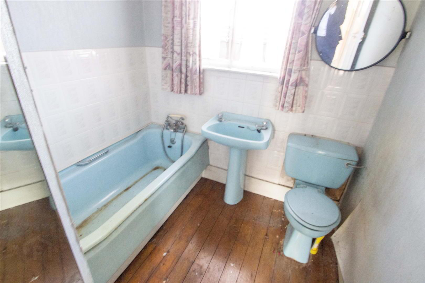 9 Ashton Avenue 19 of 22