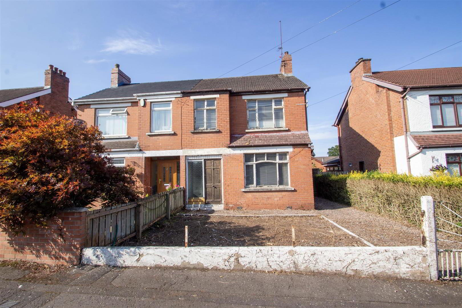 9 Ashton Avenue 21 of 22