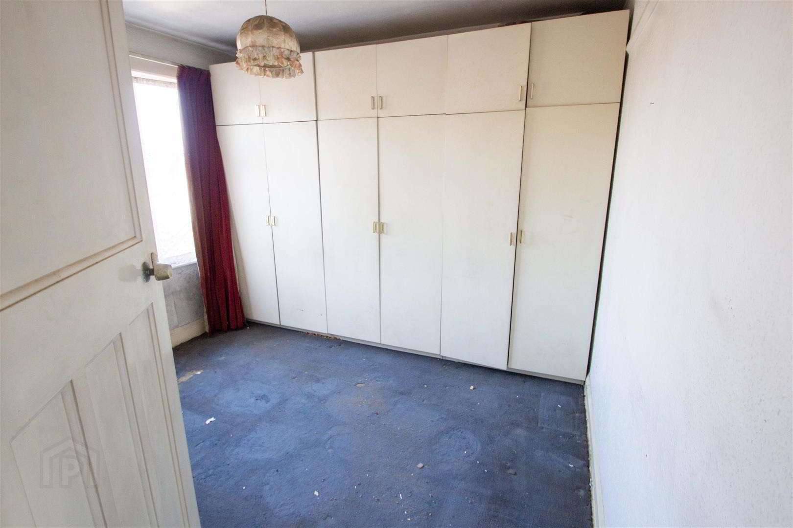 9 Ashton Avenue 16 of 22