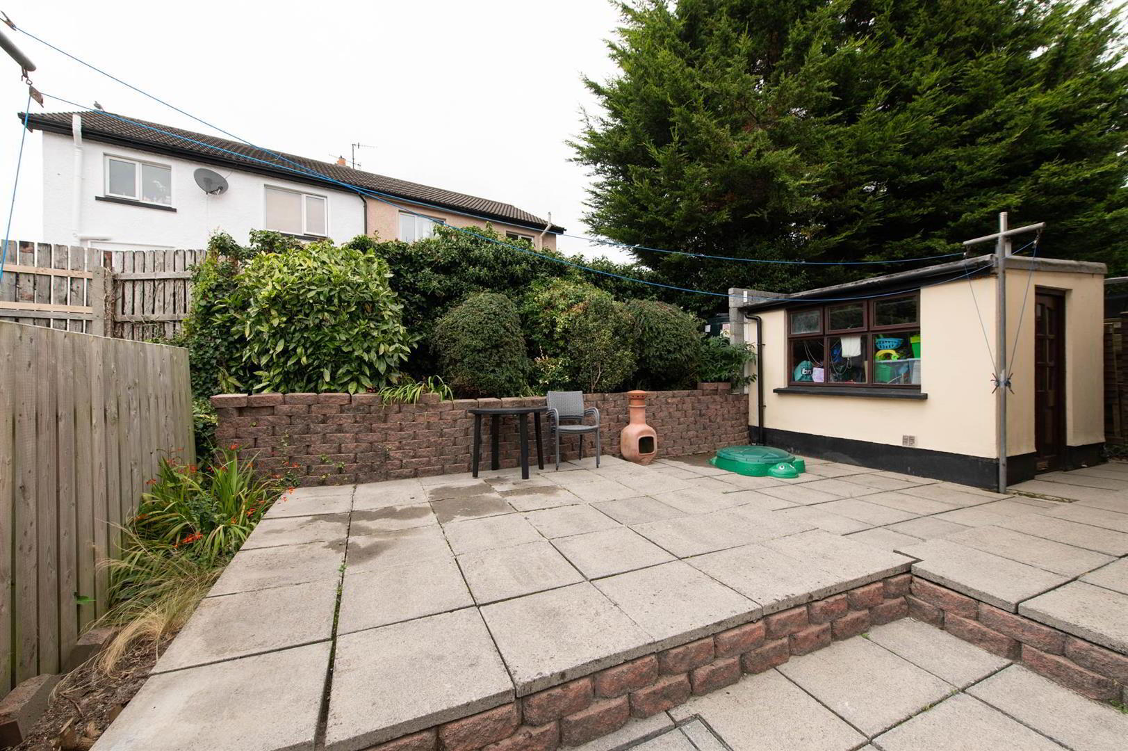 22 Tudor Mews 18 of 22