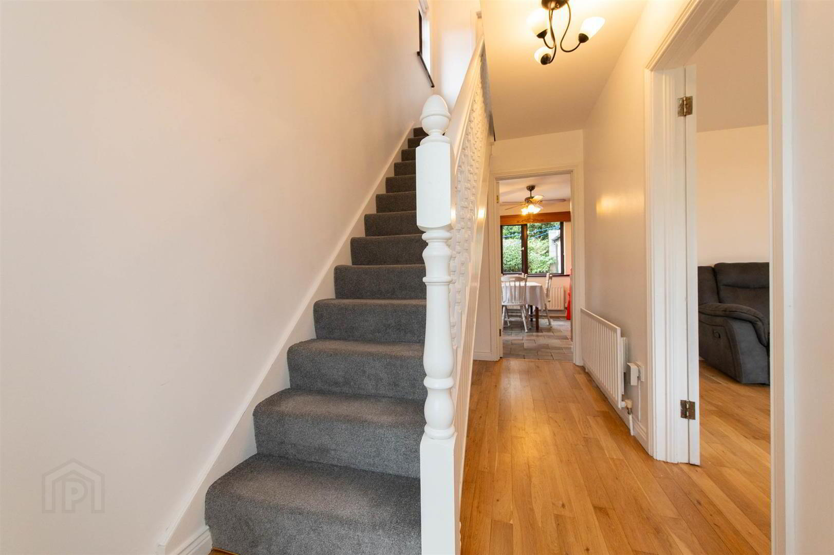 22 Tudor Mews 11 of 22