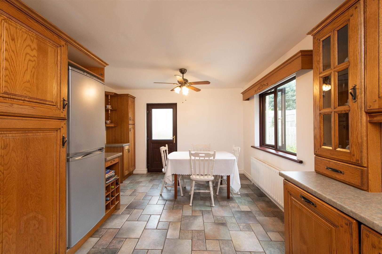 22 Tudor Mews 9 of 22