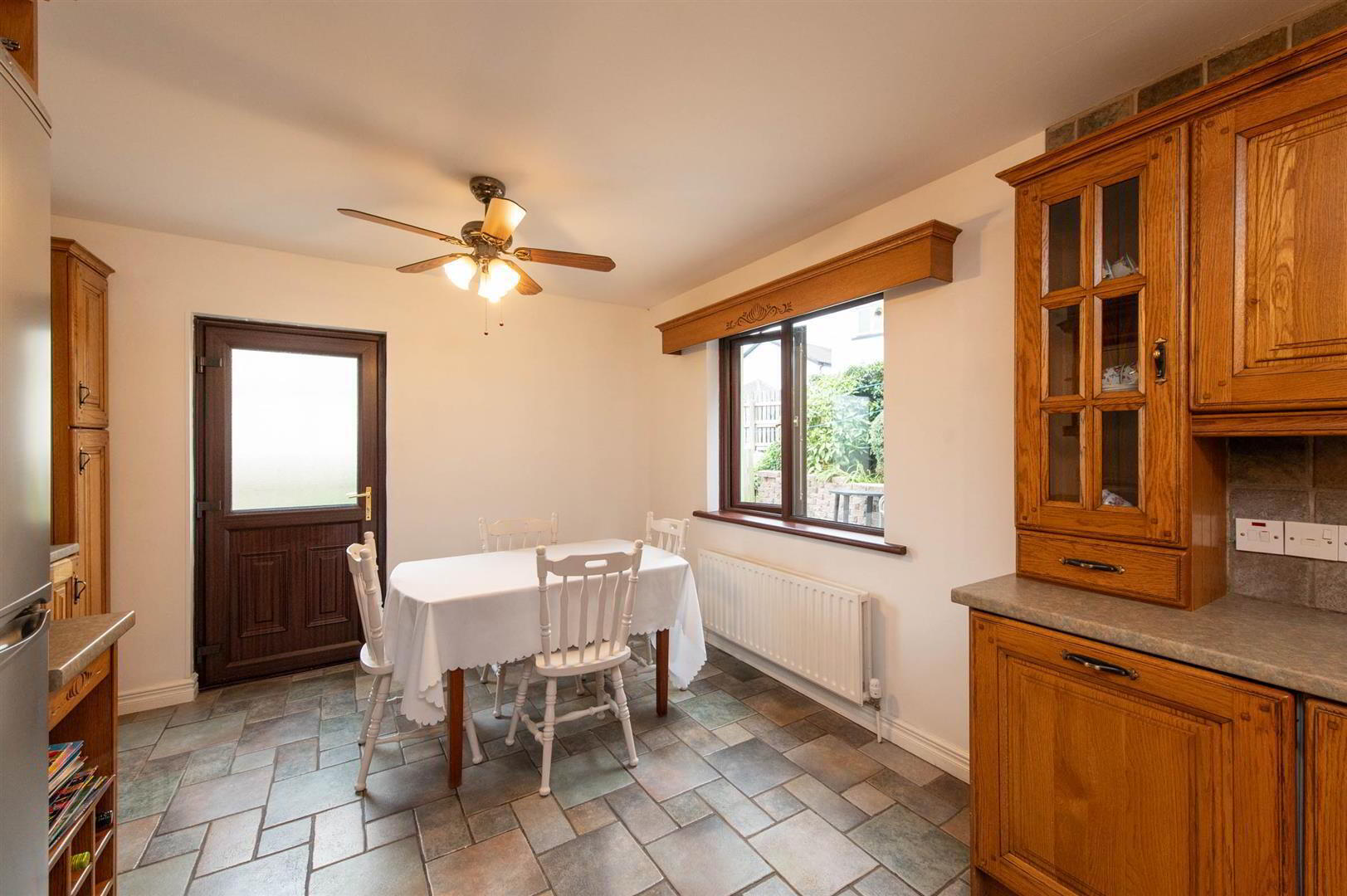 22 Tudor Mews 10 of 22