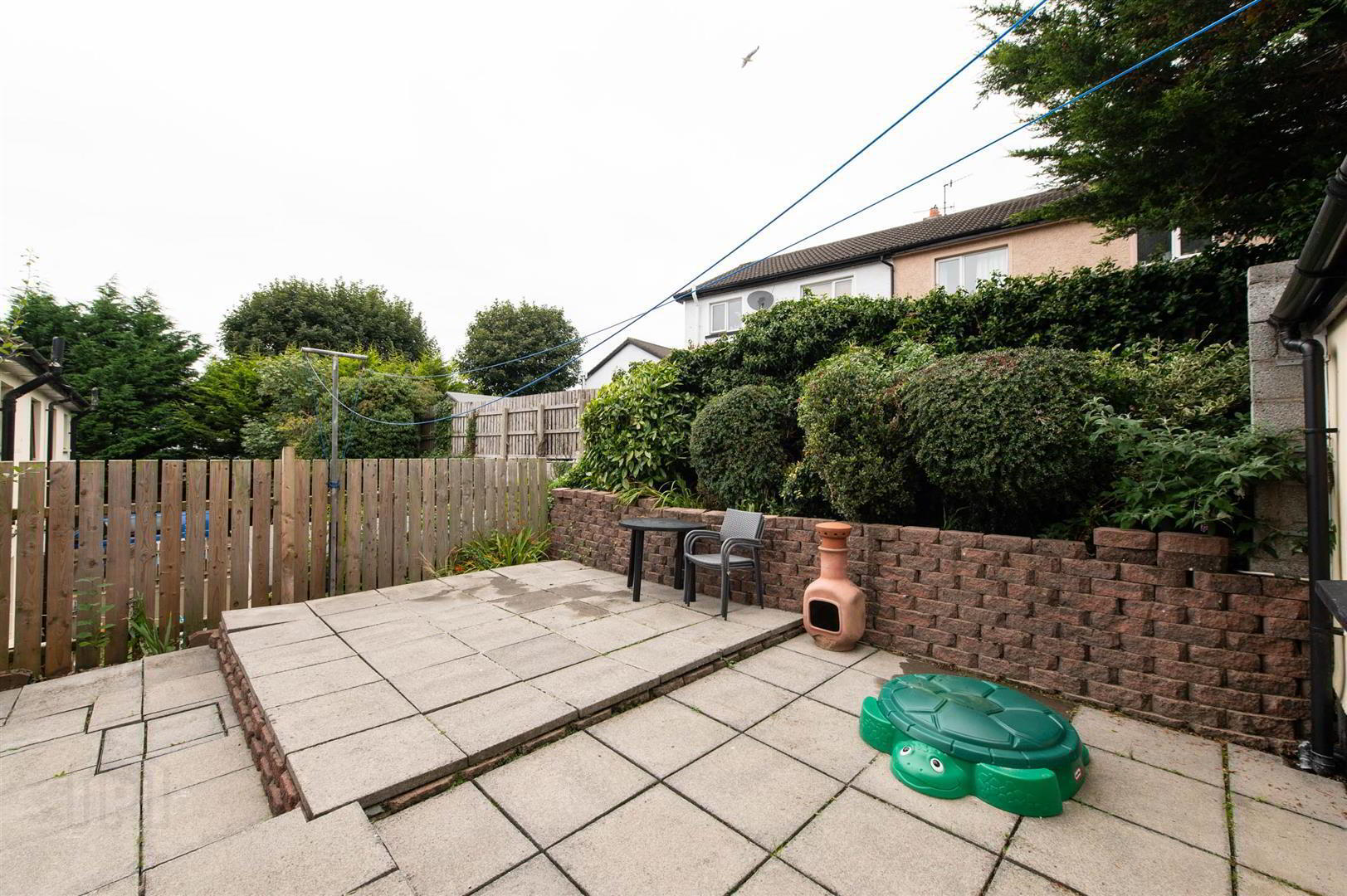22 Tudor Mews 19 of 22