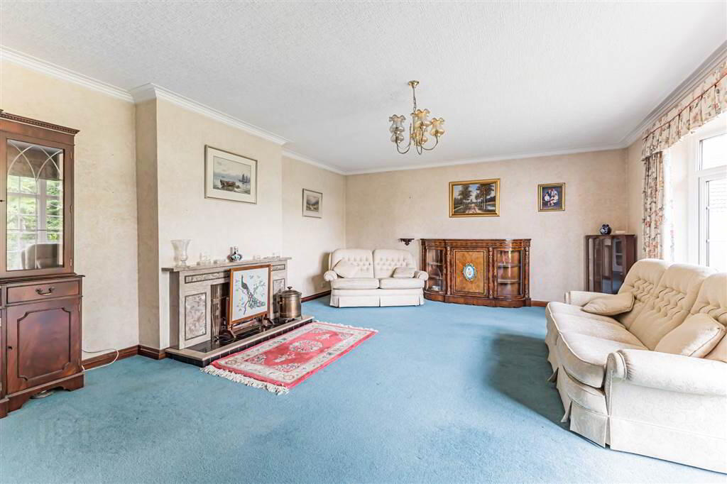 Augusta, 4 Downshire Park 9 of 34