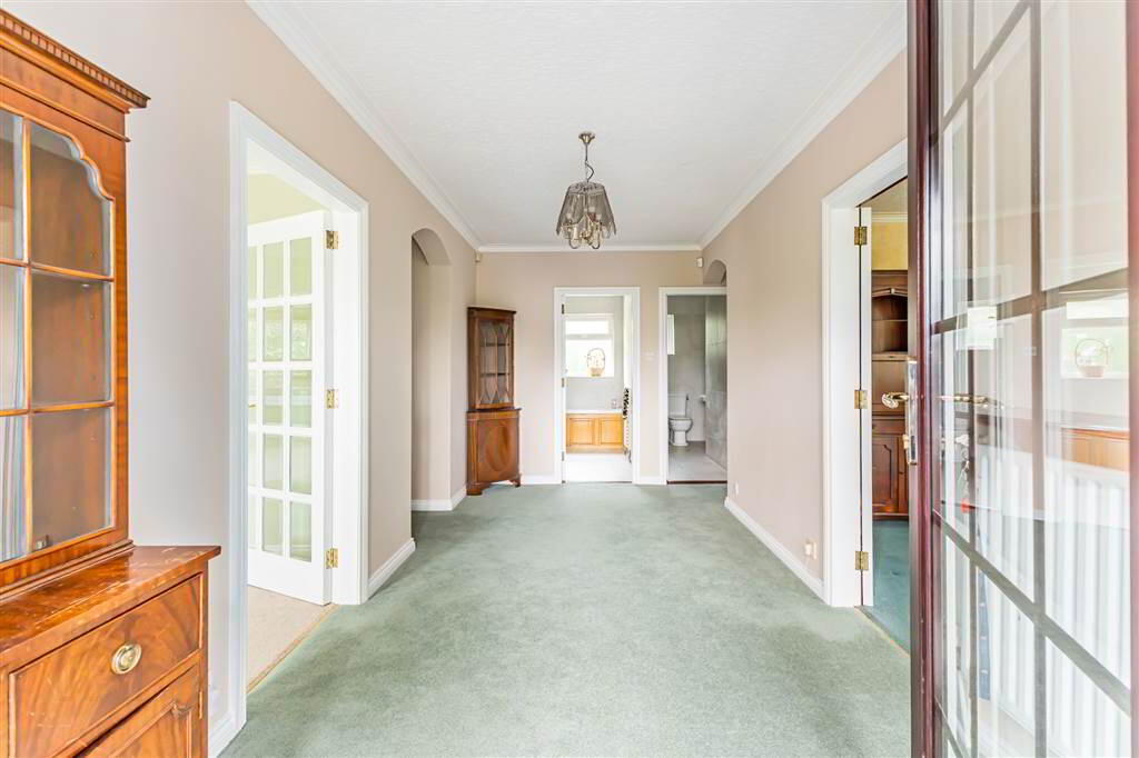 Augusta, 4 Downshire Park 4 of 34