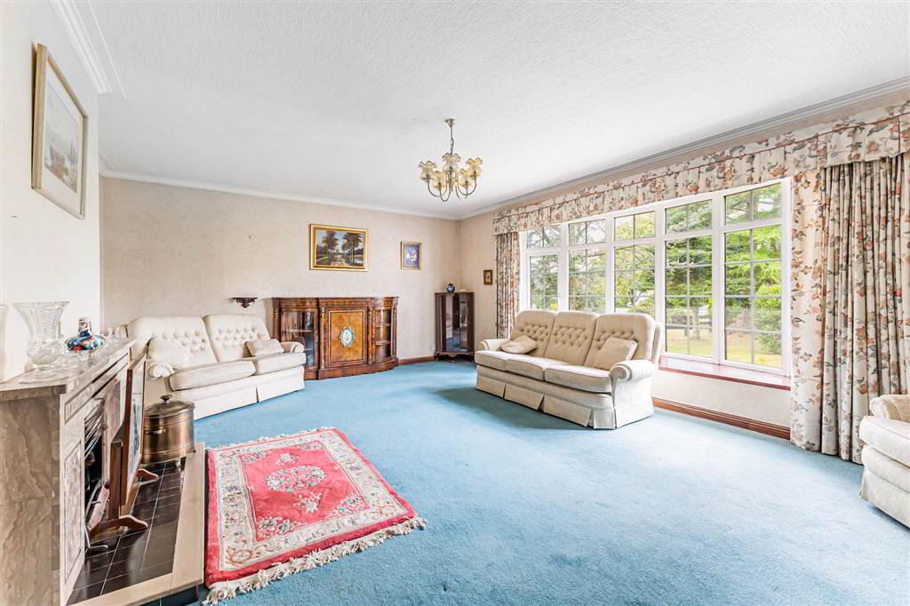Augusta, 4 Downshire Park 8 of 34