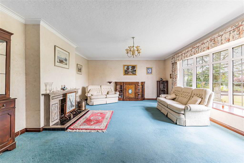 Augusta, 4 Downshire Park 7 of 34