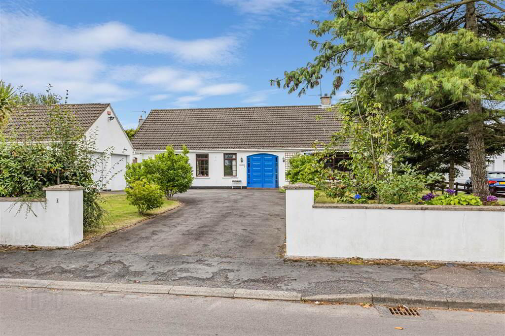 Augusta, 4 Downshire Park 3 of 34