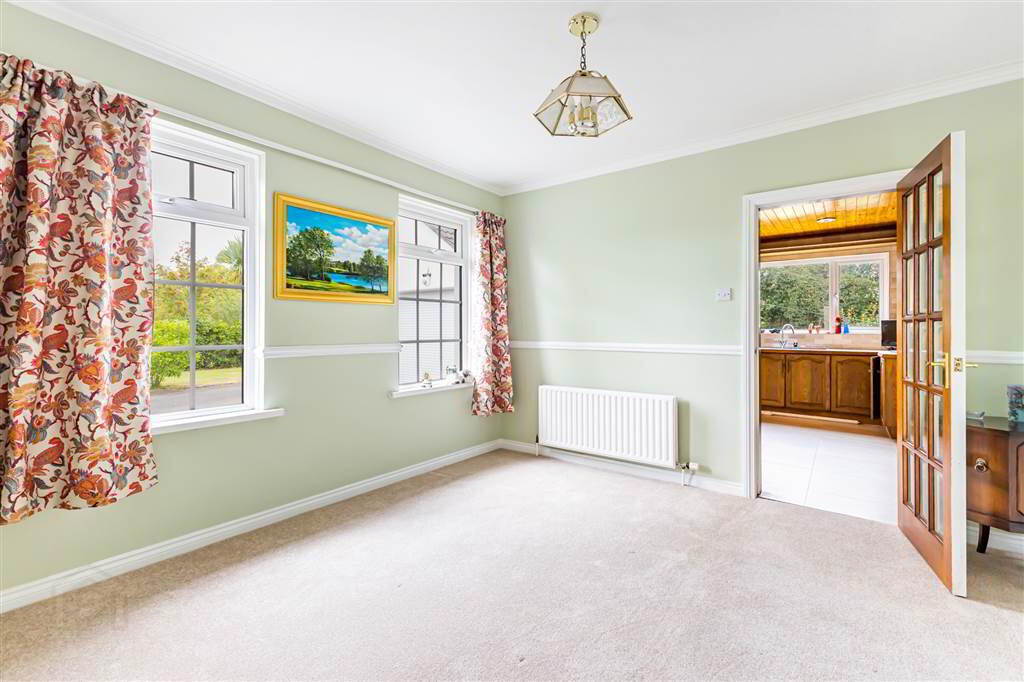 Augusta, 4 Downshire Park 10 of 34