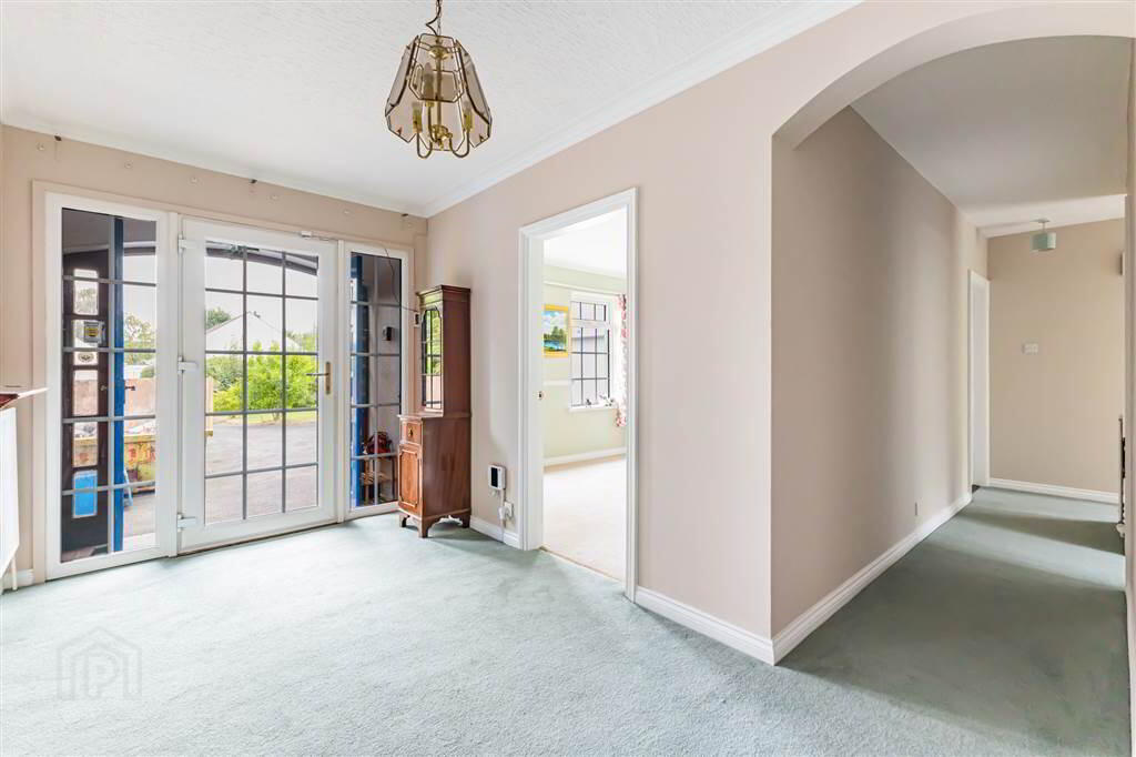 Augusta, 4 Downshire Park 5 of 34