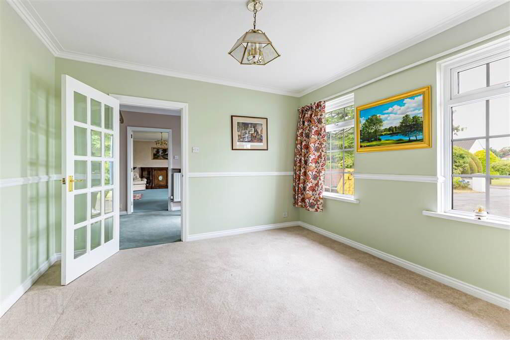 Augusta, 4 Downshire Park 11 of 34