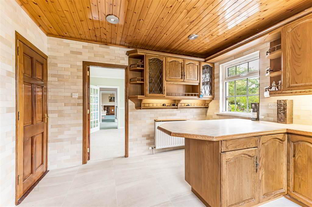 Augusta, 4 Downshire Park 16 of 34