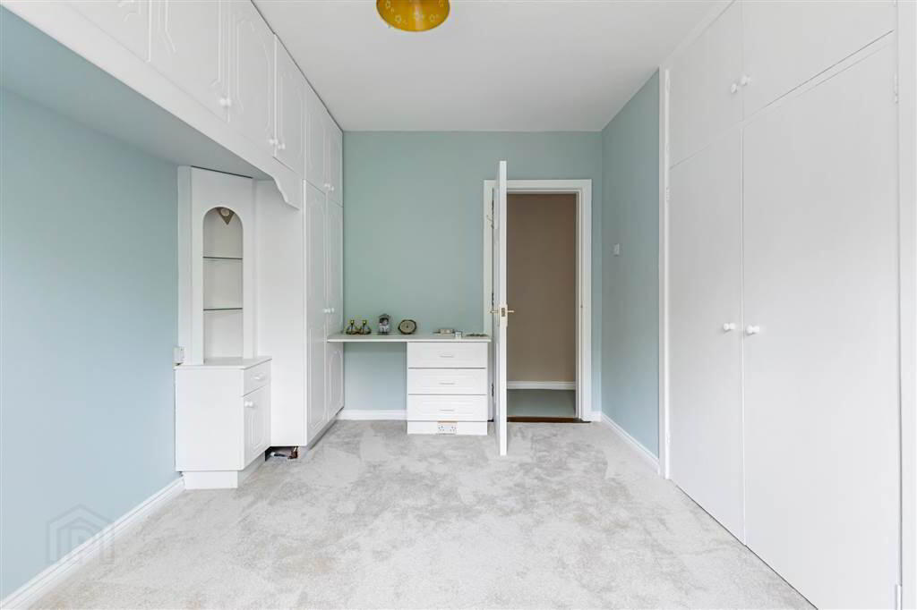 Augusta, 4 Downshire Park 19 of 34