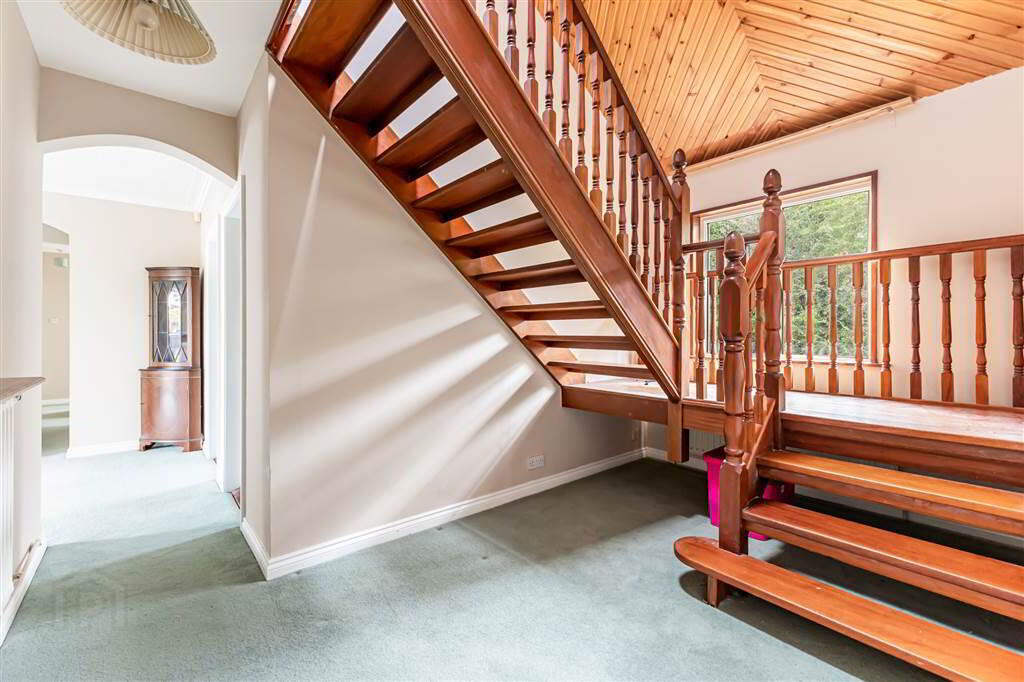 Augusta, 4 Downshire Park 20 of 34