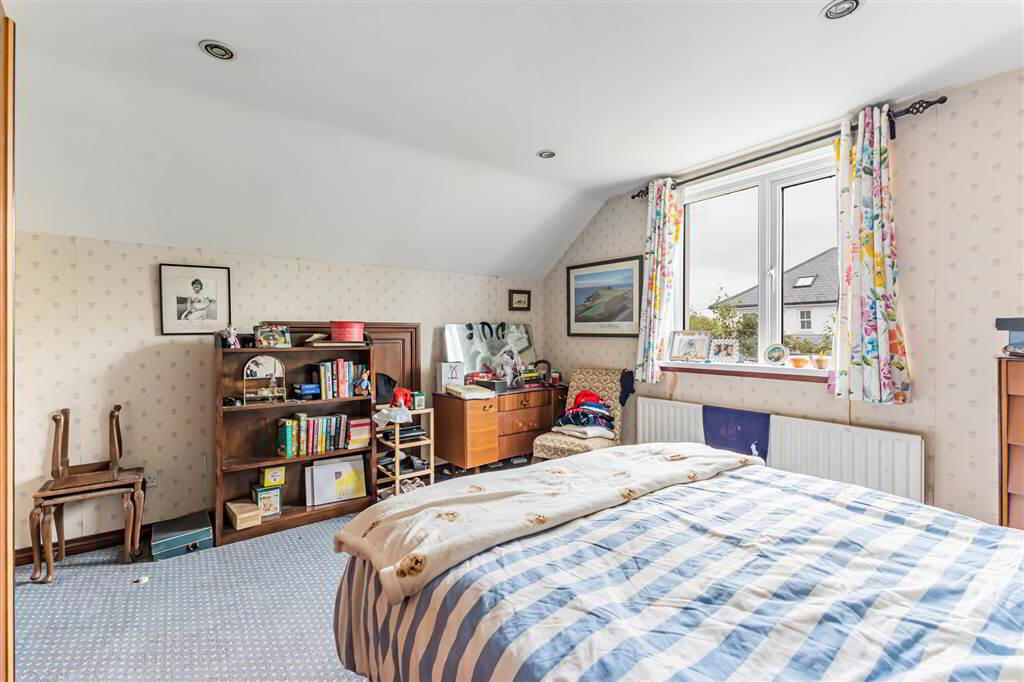 Augusta, 4 Downshire Park 24 of 34