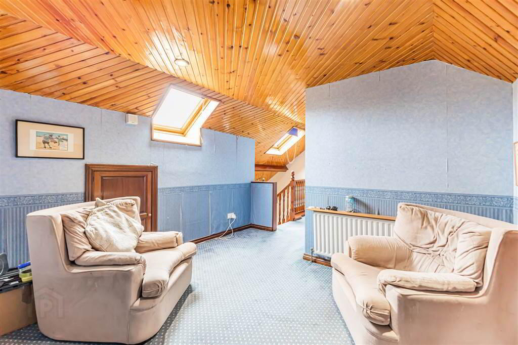 Augusta, 4 Downshire Park 25 of 34