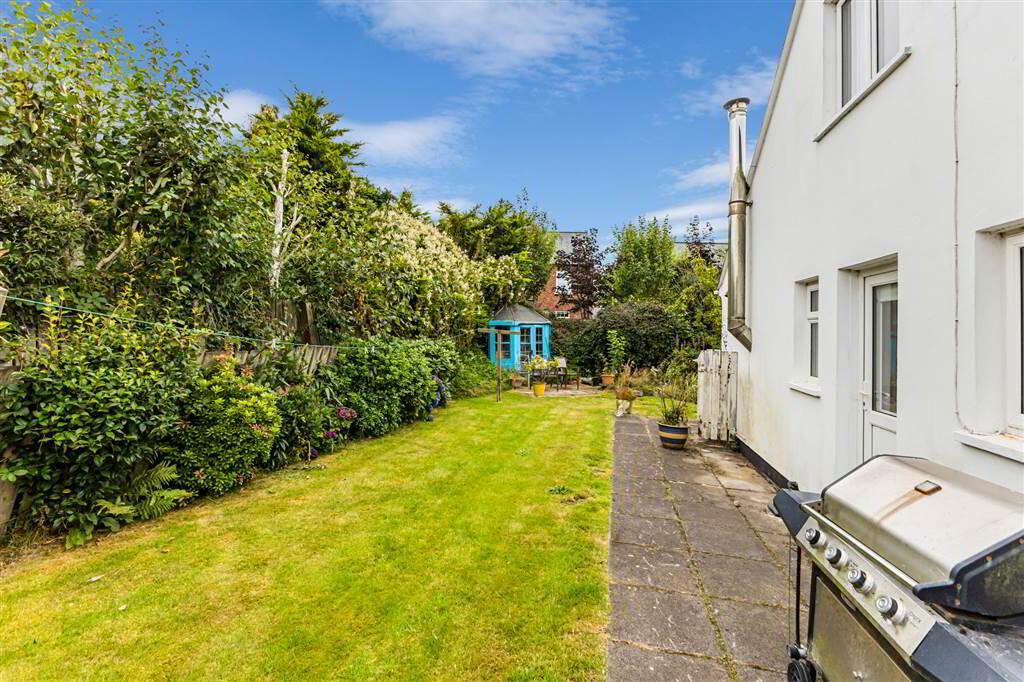 Augusta, 4 Downshire Park 28 of 34