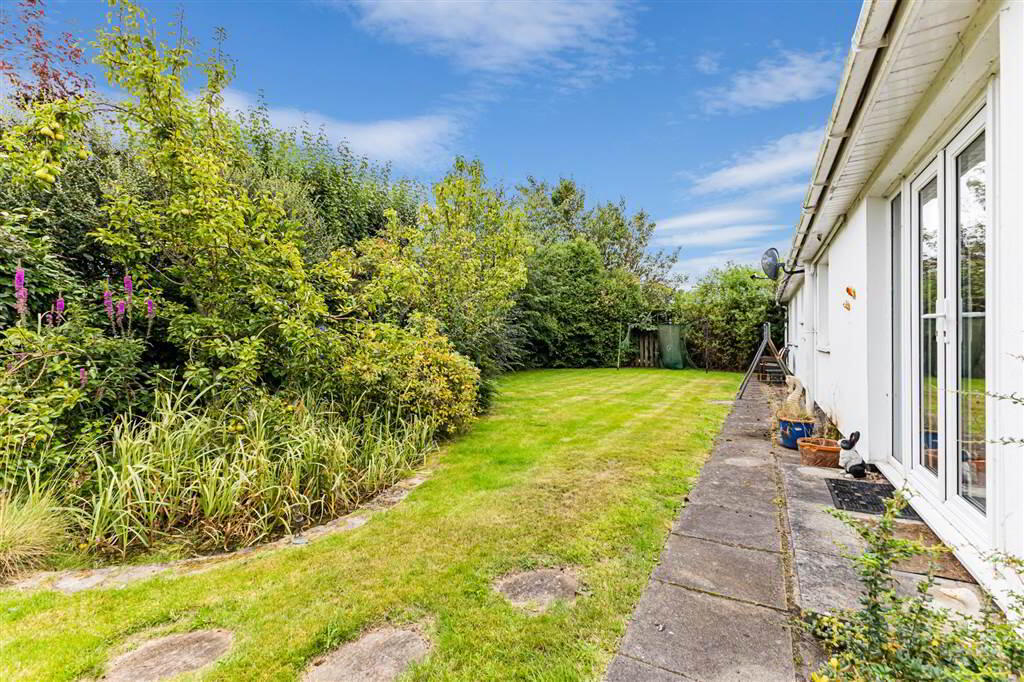 Augusta, 4 Downshire Park 30 of 34