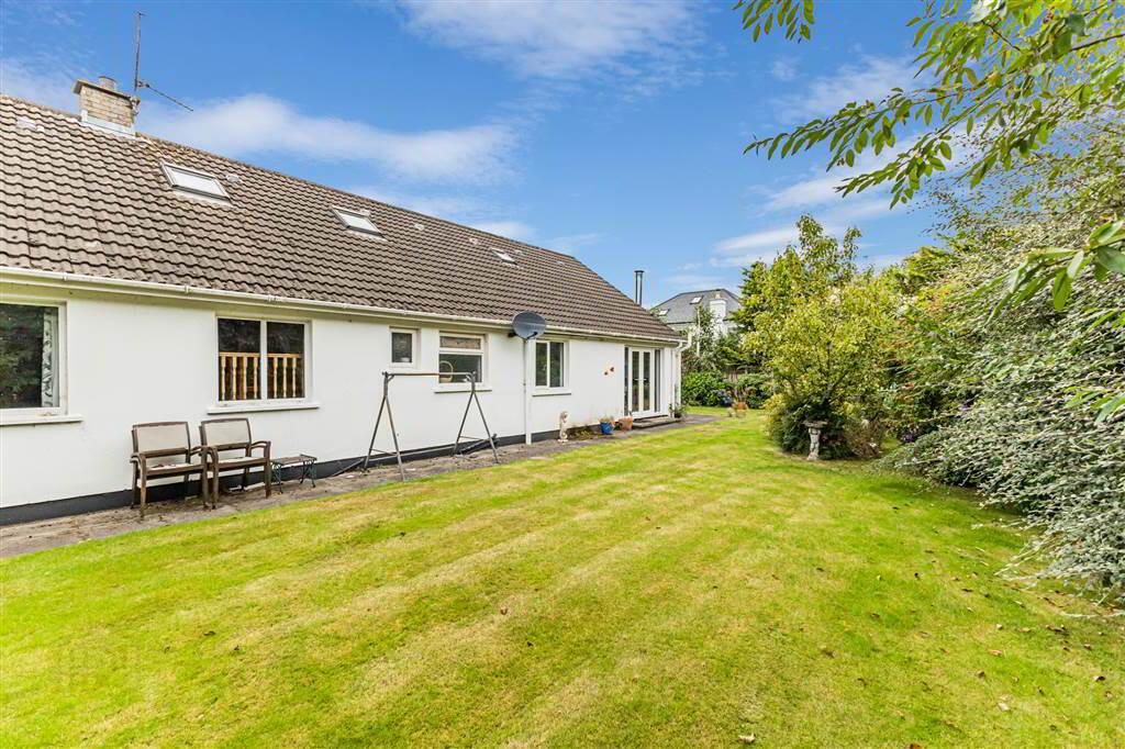 Augusta, 4 Downshire Park 32 of 34