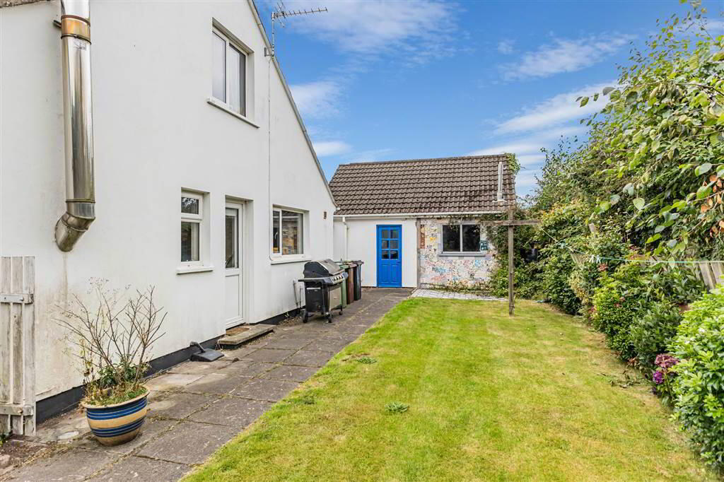 Augusta, 4 Downshire Park 34 of 34