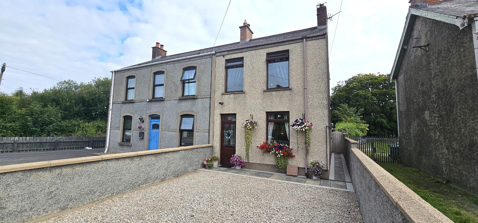 188 Rashee Road 1 of 36