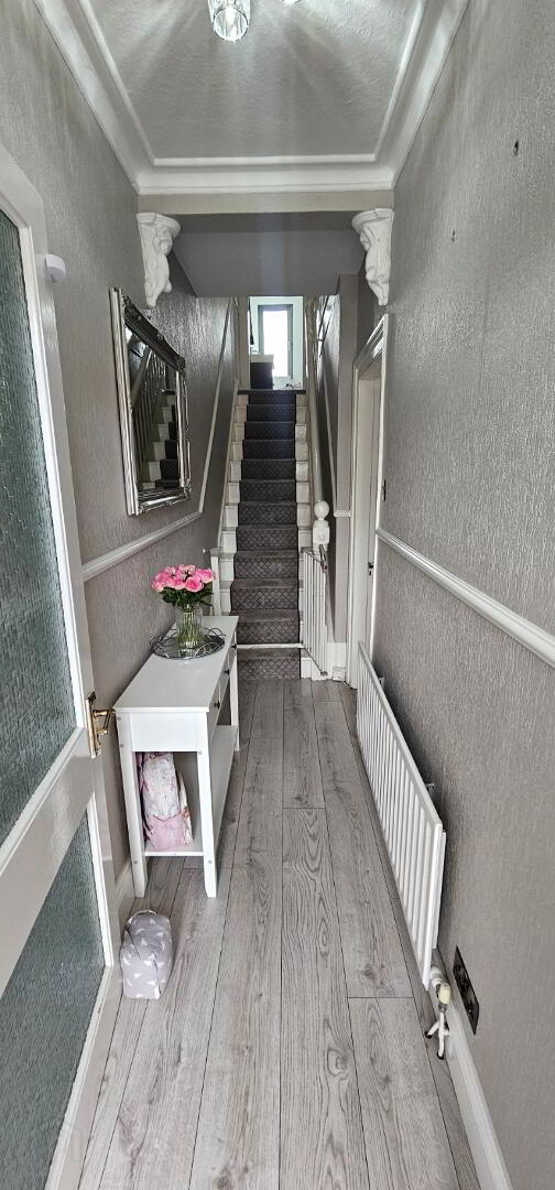 188 Rashee Road 2 of 36