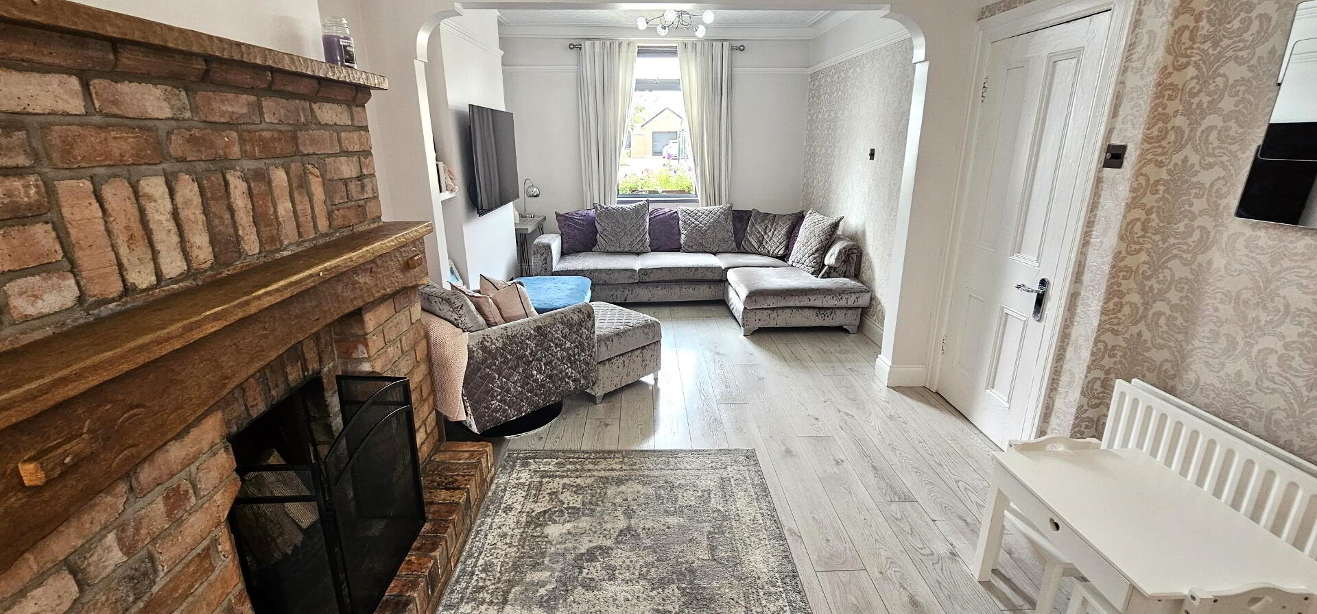 188 Rashee Road 3 of 36