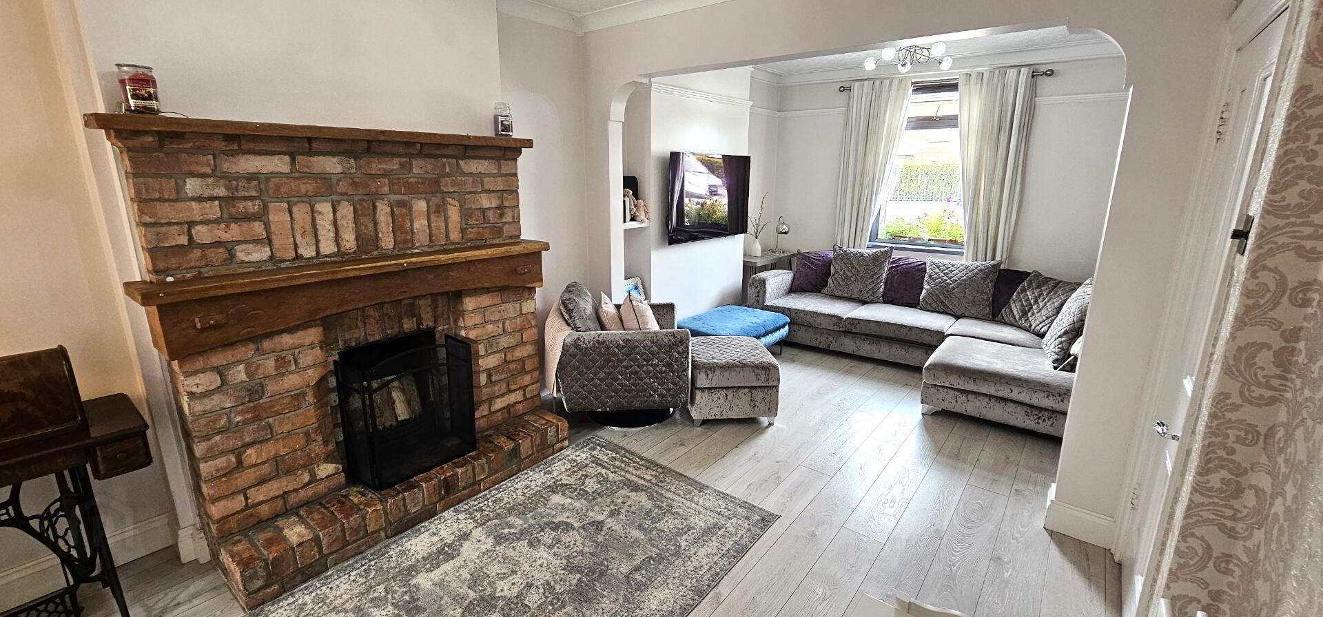 188 Rashee Road 4 of 36