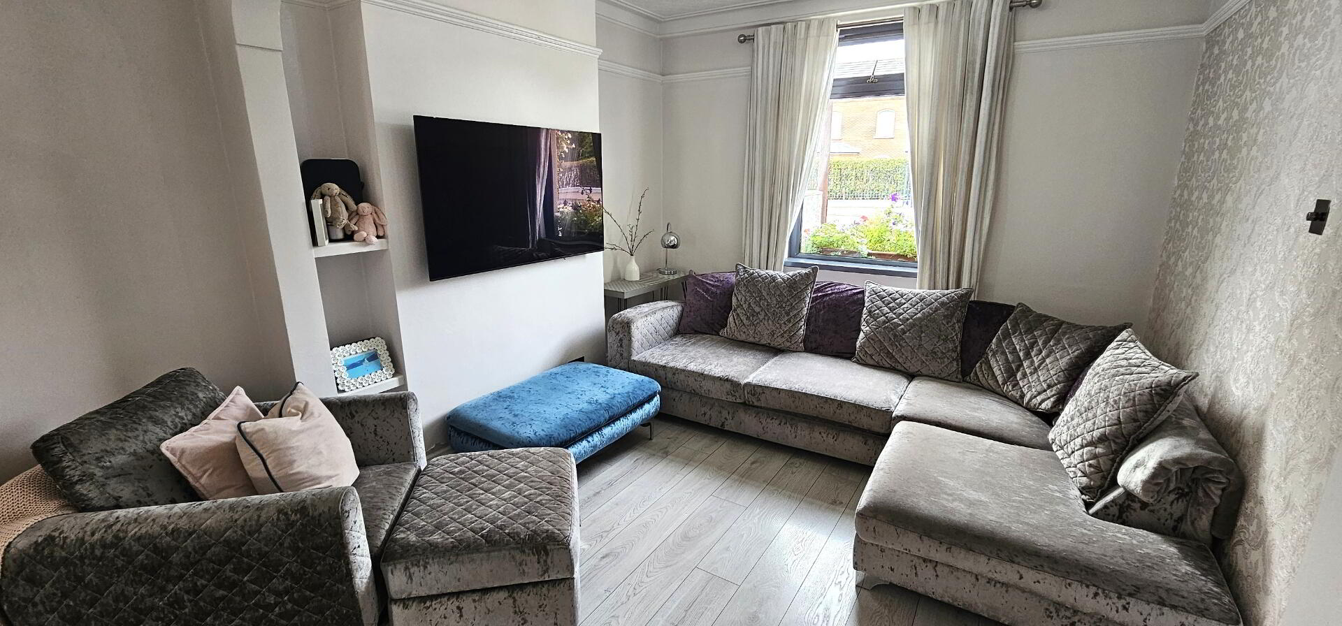 188 Rashee Road 5 of 36