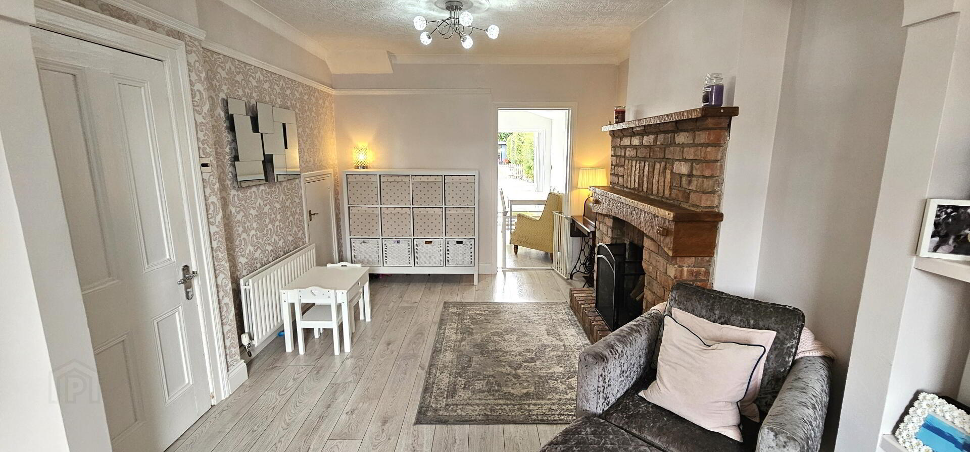 188 Rashee Road 6 of 36
