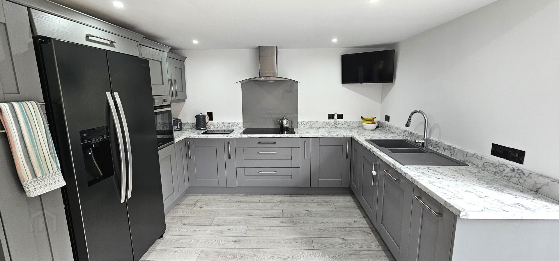 188 Rashee Road 9 of 36